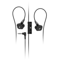 Sennheiser IE 8i Earphone Headset