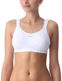 Shock Absorber Women's Extreme Support Sports Bra Top #4490