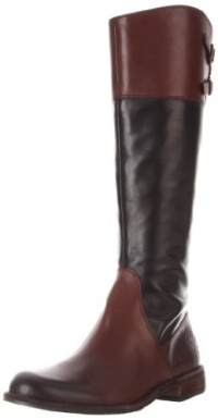 Vince Camuto Women's Keaton Boot