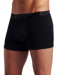 C-in2 Men's Core Profile Boxer Brief