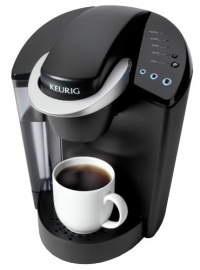 Keurig K45 Elite Single Cup Home Brewing System