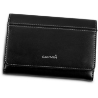 Garmin Universal 5-Inch Carrying Case