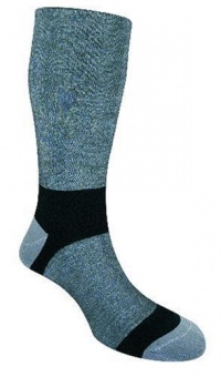 Bridgedale Coolmax Liner 2-Pack Socks