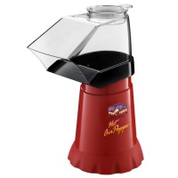 Hot Air Popper By Great Northern Popcorn - Red