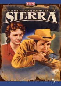 Sierra