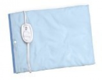 Sunbeam 732-500 King Size Heating Pad with UltraHeatTechnology