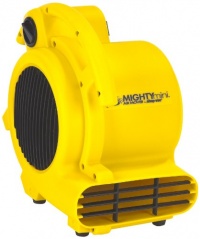 Shop-Vac 1032000 Mighty Mini Air Mover