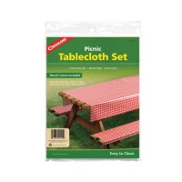 Coghlan's Picnic table Set