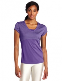 Reebok Women's Vibe Tee