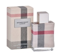 Burberry Burberry London Women Eau De Parfum Spray, 1 Ounce