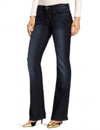 Lucky Brand Women's Dayton Sweet N Low Jean