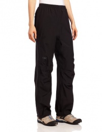 Outdoor Research Women's Aspire Pant