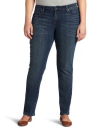 Levi's Women's Demi Curve Skinny Jean