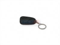 808 Car Key Chain Spy Camera Recorder 720*480 TF - New