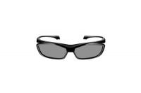 Panasonic VIERA TY-EP3D10UB Passive Polarized 3D Eyewear