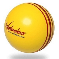 Waboba Blast Ball