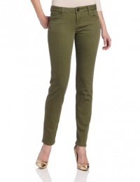 KUT from the Kloth Women's Diana Colored Skinny Fit Pant