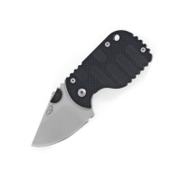 Boker Plus Subcom Folder Knife