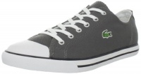 Lacoste Men's L27 Low-Top Sneaker