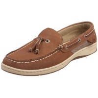 Sperry Top-Sider Women's Bluefish Tassel Slip-On