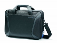 Samsonite Luggage Vizair Slim Brief