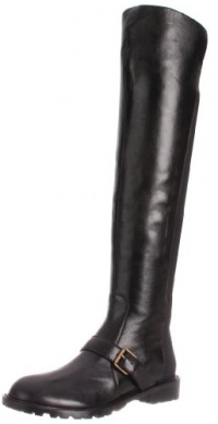 Marc by Marc Jacobs Women's 626240/11 Knee-High Boot