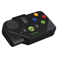 Xbox 360 Rock Band 3 Midi PRO-Adapter