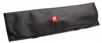 J.A. Henckels 7-Slot Knife Storage Roll