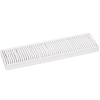 BISSELL 32076 Post Motor HEPA Filter