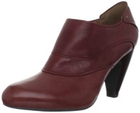 Miz Mooz Women's Fulton Pump