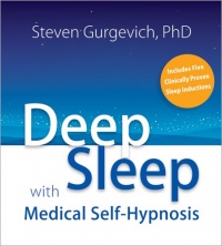 Deep Sleep with Medical Self-Hypnosis