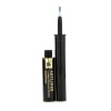 Lancome Artliner Precion Point Eyeliner Azure 400 (Royal Blue) New in Box