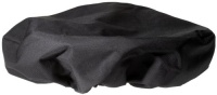 Lodge A1-410 Sportsman's Grill Cover