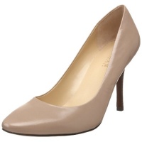 Lauren Ralph Lauren Women's Caia Pump