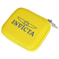 Invicta Yellow Tool Kit ITK001