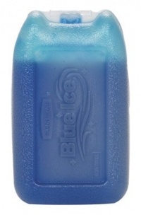 BLUE ICE MINI PAK 8 oz.