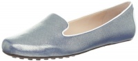 Plenty by Tracy Reese Women's Abby Flat