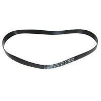 Genuine Eureka Extended Life Style-R Belt 61110C - 1 belt