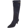 Bandolino Women's General Knee-High Boot