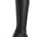 Nine West Women's Aliceeve Knee-High Boot