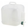 Coleman Expandable Water Carrier (5-Gallon)