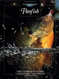 Panfish (The Freshwater Angler)