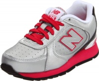 New Balance 525 Running Shoe (Little Kid/Big Kid)