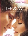 The Vow: The True Events that Inspired the Movie