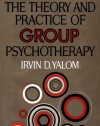 The Theory and Practice of Group Psychotherapy