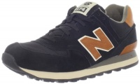 New Balance Men's ML574 Urban Sportsman Running Shoe