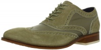 Cole Haan Men's Air Colton Causal Wingtip