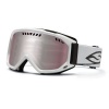 Smith Optics Scope Goggle