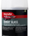 Bondo 272 Bondo-Glass Fiberglass Reinforced Filler Quart Can - 2 lbs 9 oz.