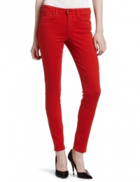 Joe's Jeans Women's Skinny Ankle Jean